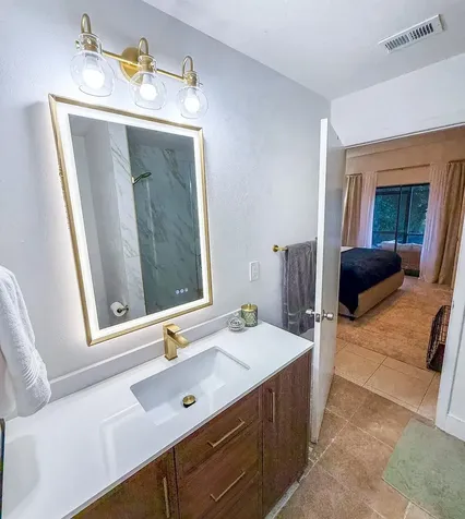 2445 SW 18th Terrace Fort Lauderdale FL 33315