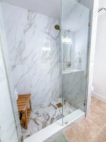 2445 SW 18th Terrace Fort Lauderdale FL 33315