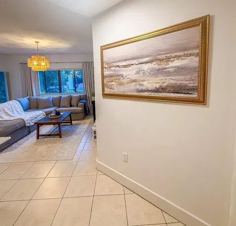 2445 SW 18th Terrace Fort Lauderdale FL 33315