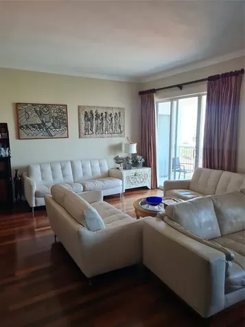 2851 NE 183 Aventura FL 33160