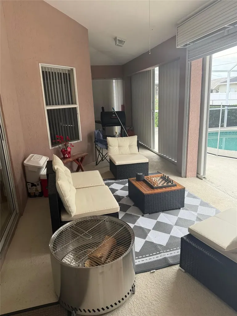 Port St Lucie FL 34984
