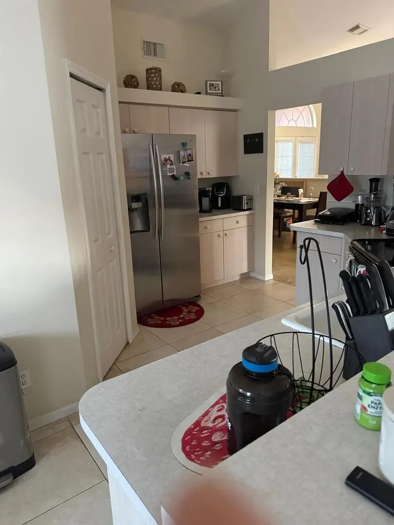 Port St Lucie FL 34984