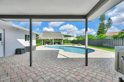 9921 NW 38th Street Coral Springs FL 33065