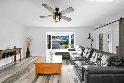 9921 NW 38th Street Coral Springs FL 33065