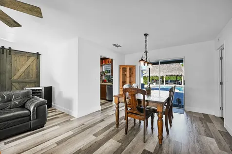 9921 NW 38th Street Coral Springs FL 33065