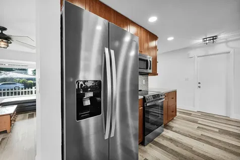 9921 NW 38th Street Coral Springs FL 33065
