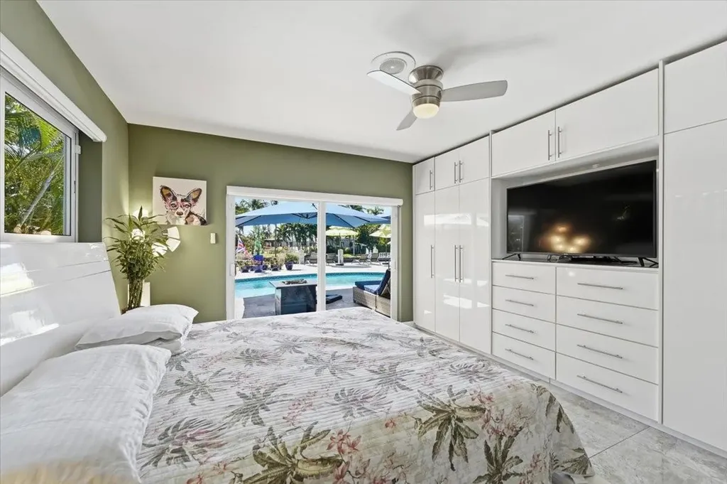 2830 NE 55th Street Fort Lauderdale FL 33308