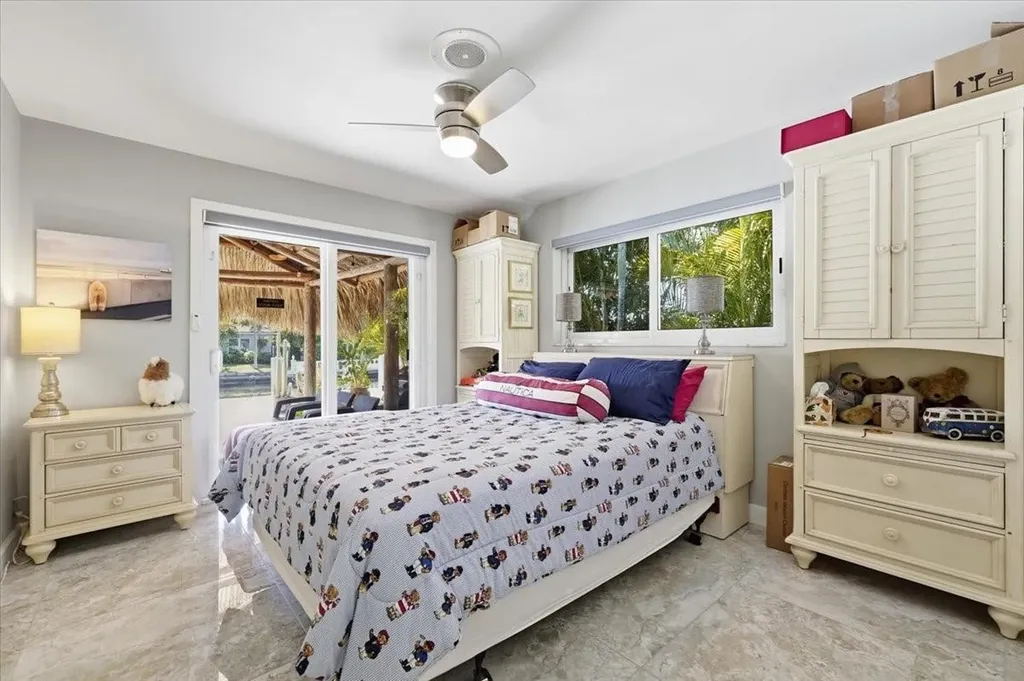 2830 NE 55th Street Fort Lauderdale FL 33308