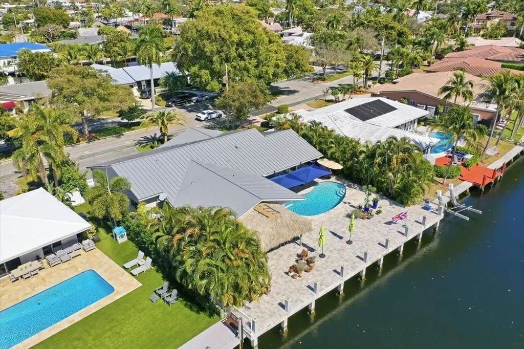 2830 NE 55th Street Fort Lauderdale FL 33308