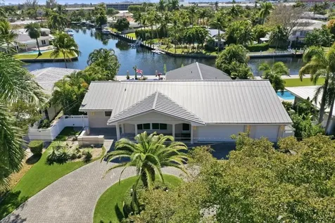 2830 NE 55th Street Fort Lauderdale FL 33308