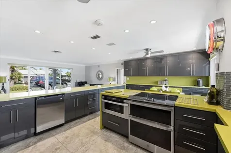 2830 NE 55th Street Fort Lauderdale FL 33308
