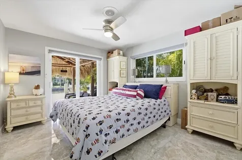 2830 NE 55th Street Fort Lauderdale FL 33308