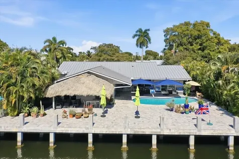 2830 NE 55th Street Fort Lauderdale FL 33308