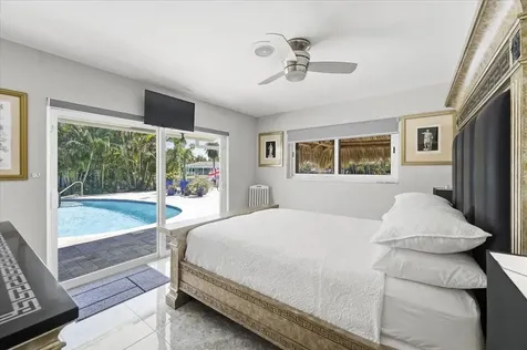 2830 NE 55th Street Fort Lauderdale FL 33308