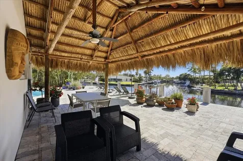 2830 NE 55th Street Fort Lauderdale FL 33308
