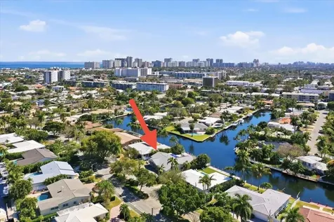 2830 NE 55th Street Fort Lauderdale FL 33308