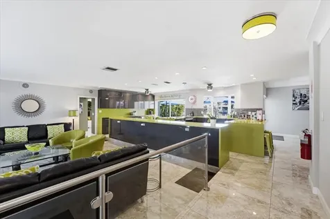 2830 NE 55th Street Fort Lauderdale FL 33308