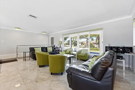 2830 NE 55th Street Fort Lauderdale FL 33308