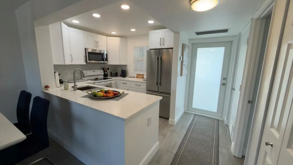 801 S Federal Highway Pompano Beach FL 33062