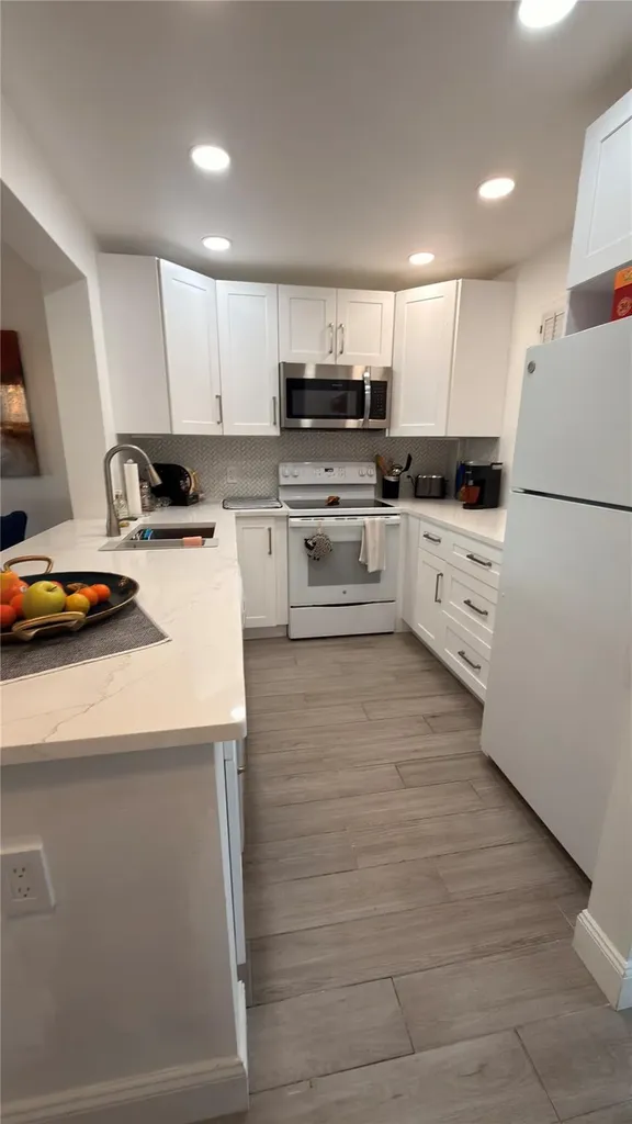 801 S Federal Highway Pompano Beach FL 33062