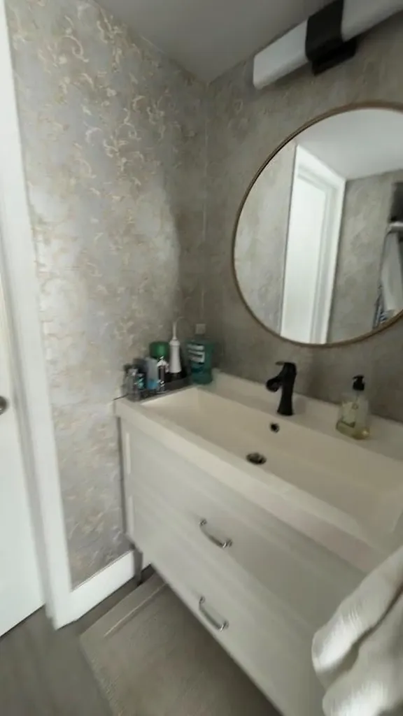 801 S Federal Highway Pompano Beach FL 33062
