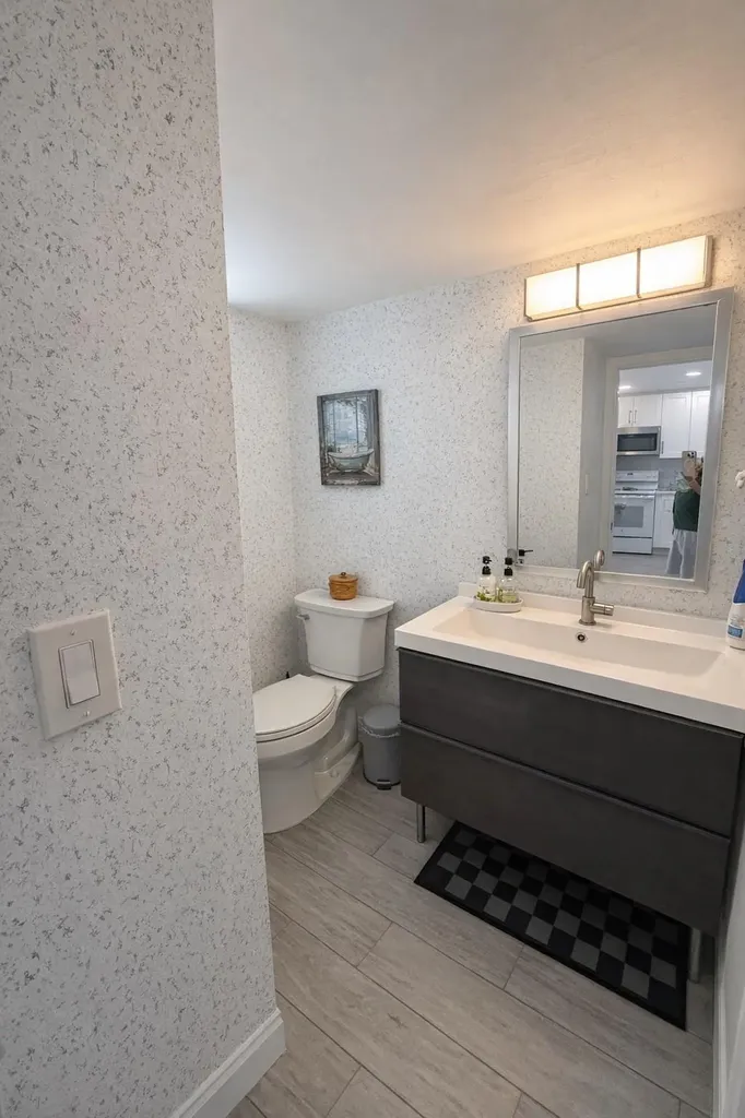 801 S Federal Highway Pompano Beach FL 33062