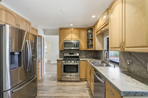 11841 NW 39th Place Sunrise FL 33323