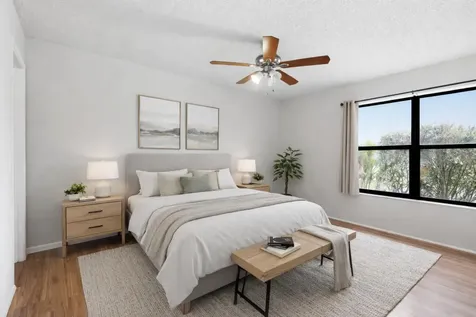 11841 NW 39th Place Sunrise FL 33323