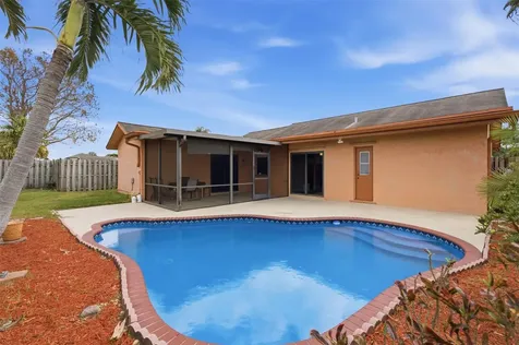 11841 NW 39th Place Sunrise FL 33323