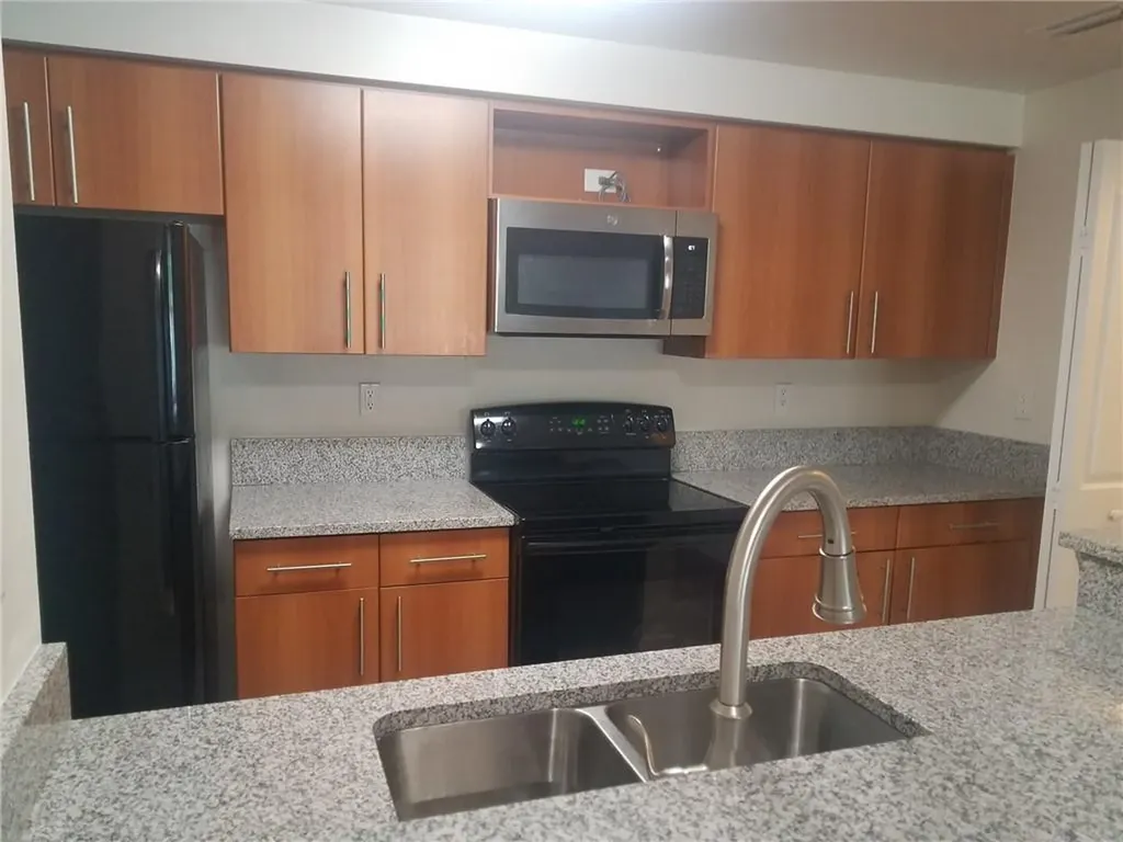 5880 W Sample Road W Coral Springs FL 33065