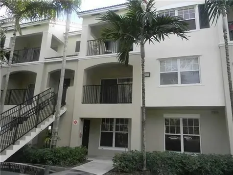 5880 W Sample Road W Coral Springs FL 33065