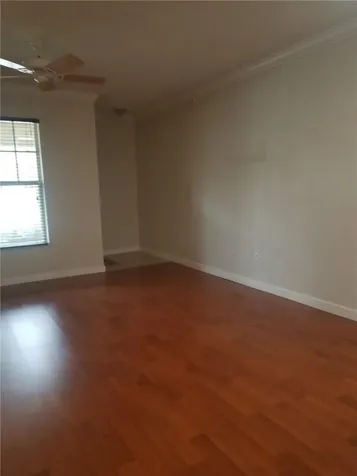 5880 W Sample Road W Coral Springs FL 33065