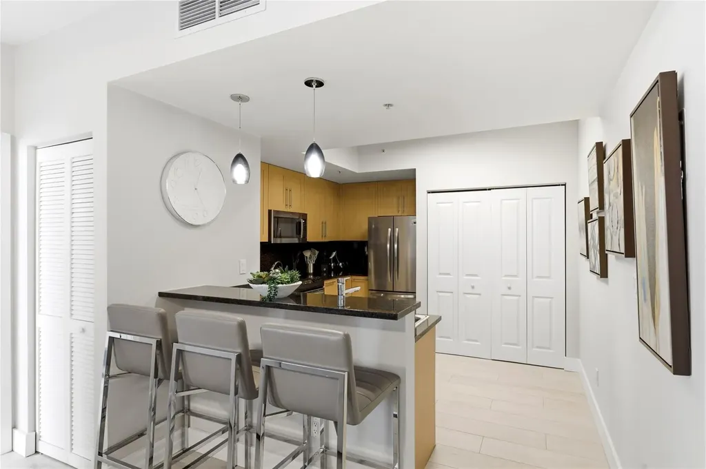 511 SE 5th Avenue Fort Lauderdale FL 33301