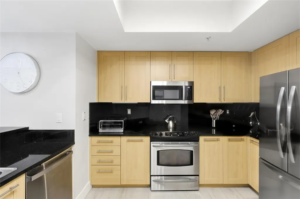 511 SE 5th Avenue Fort Lauderdale FL 33301