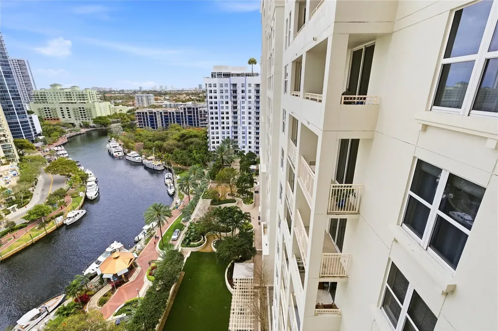 511 SE 5th Avenue Fort Lauderdale FL 33301