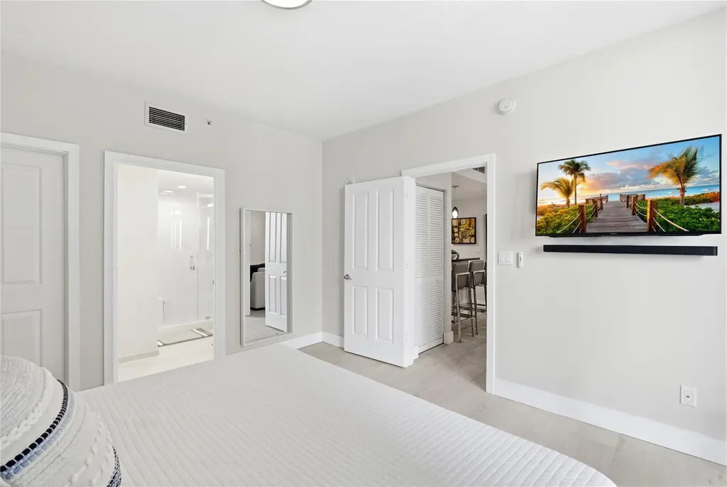 511 SE 5th Avenue Fort Lauderdale FL 33301