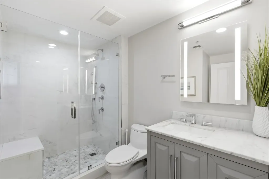 511 SE 5th Avenue Fort Lauderdale FL 33301