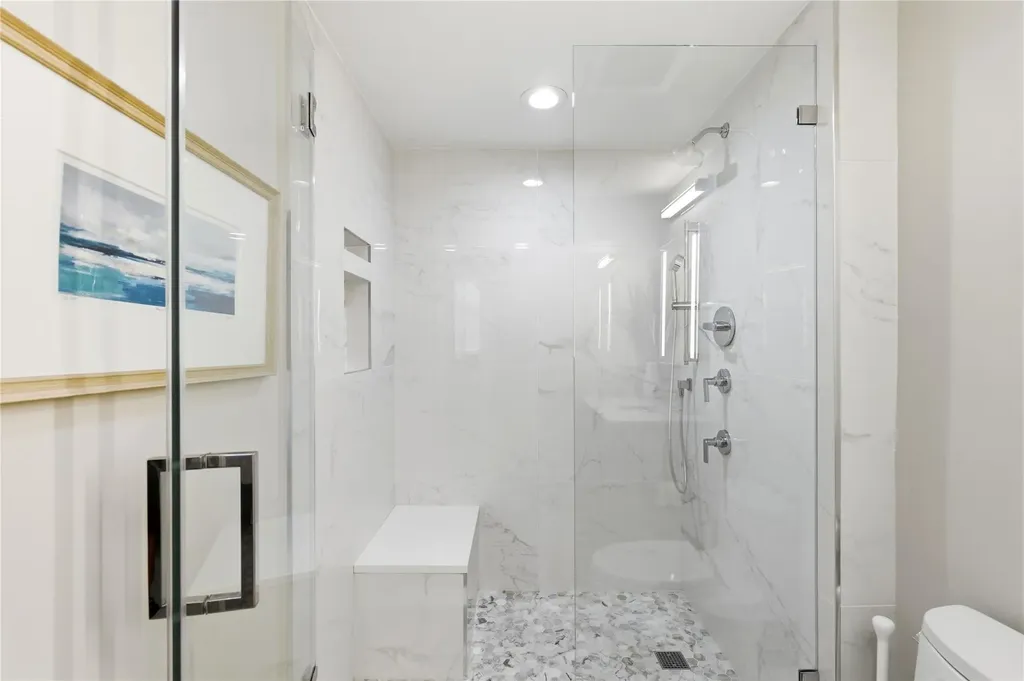 511 SE 5th Avenue Fort Lauderdale FL 33301