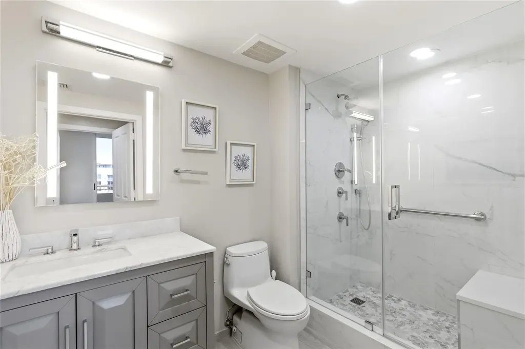 511 SE 5th Avenue Fort Lauderdale FL 33301
