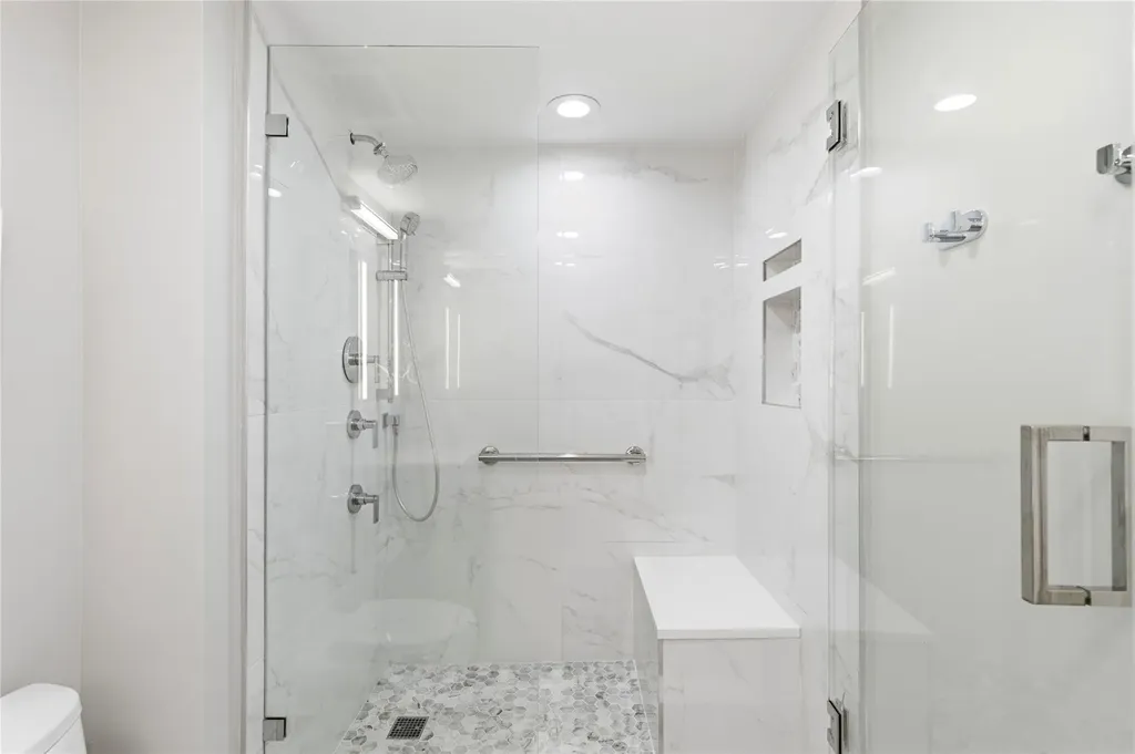 511 SE 5th Avenue Fort Lauderdale FL 33301