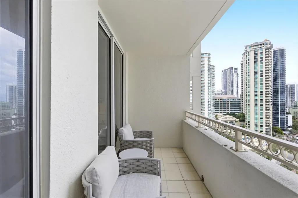 511 SE 5th Avenue Fort Lauderdale FL 33301