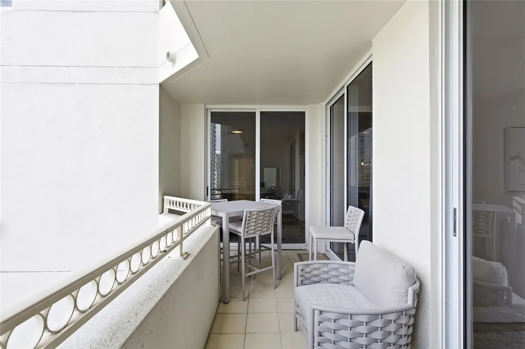 511 SE 5th Avenue Fort Lauderdale FL 33301