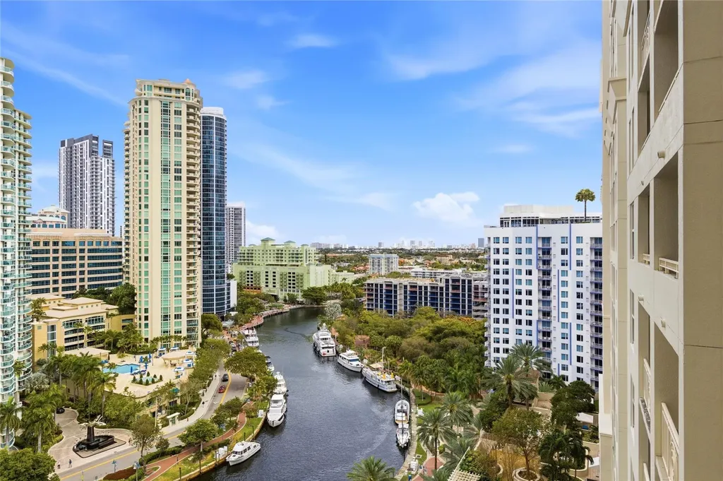 511 SE 5th Avenue Fort Lauderdale FL 33301
