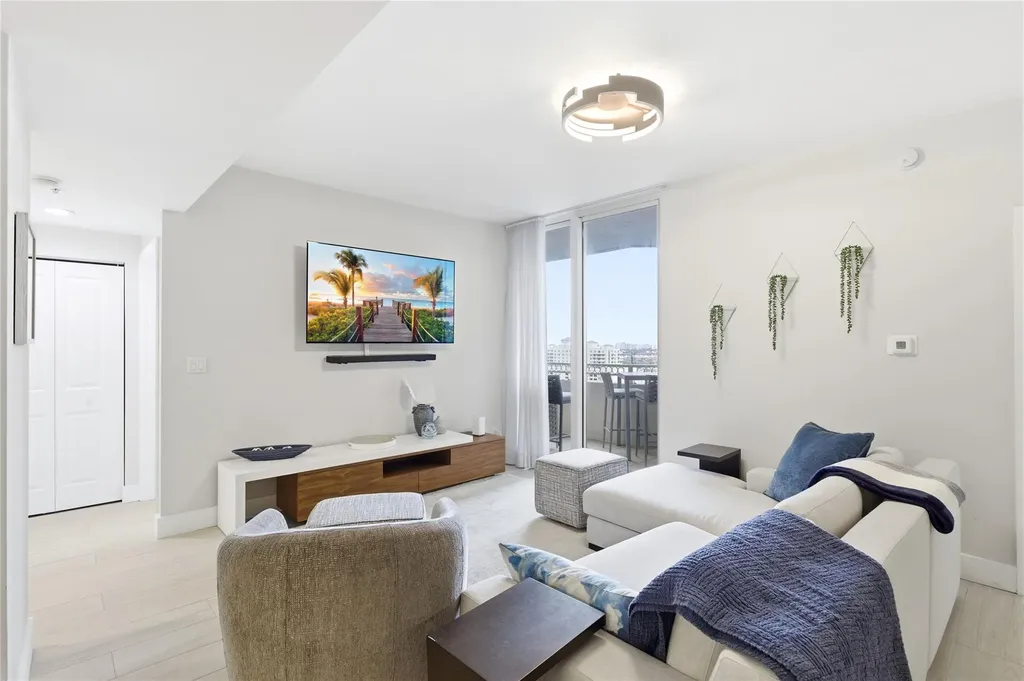 511 SE 5th Avenue Fort Lauderdale FL 33301