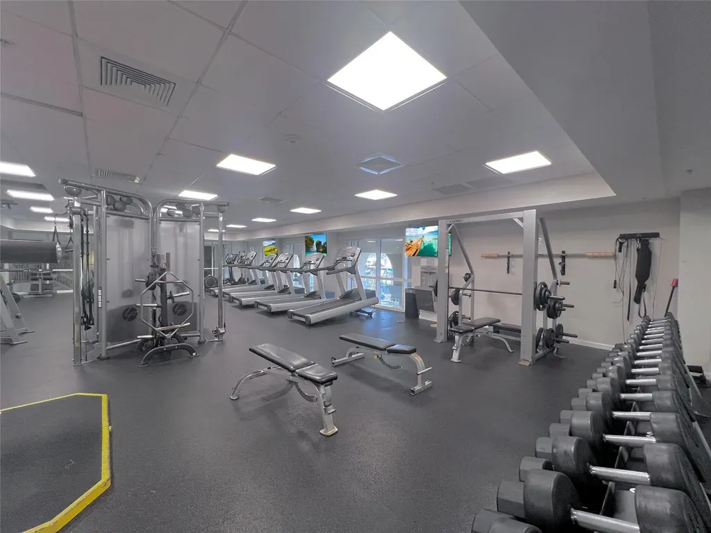 511 SE 5th Avenue Fort Lauderdale FL 33301