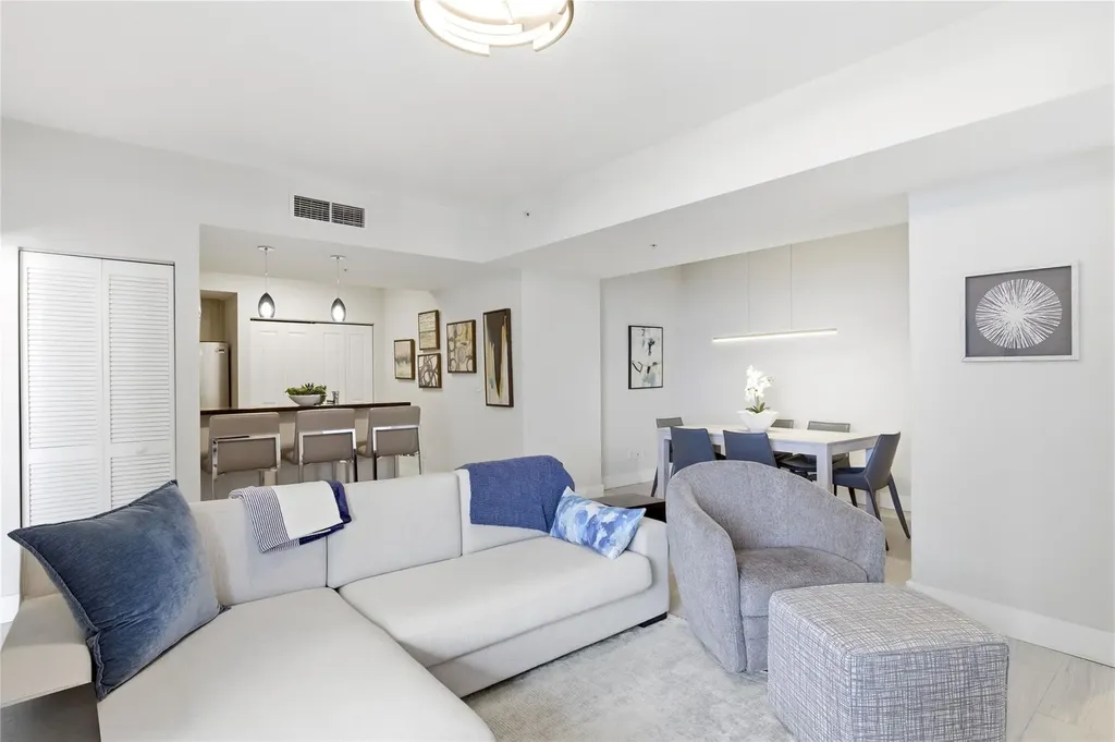 511 SE 5th Avenue Fort Lauderdale FL 33301
