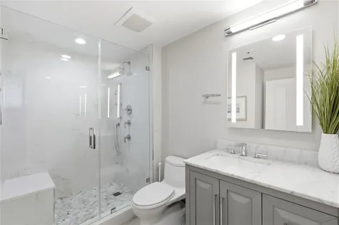 511 SE 5th Avenue Fort Lauderdale FL 33301