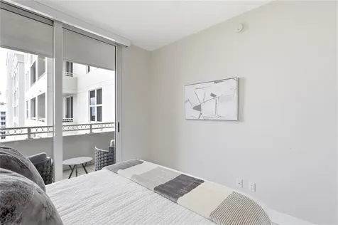 511 SE 5th Avenue Fort Lauderdale FL 33301
