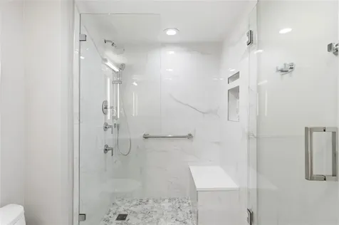 511 SE 5th Avenue Fort Lauderdale FL 33301