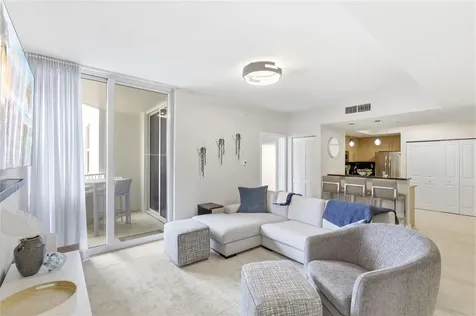 511 SE 5th Avenue Fort Lauderdale FL 33301